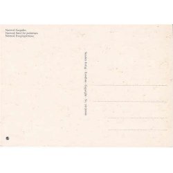 N&aelig;stved - G&aring;gaden - St. 210 040