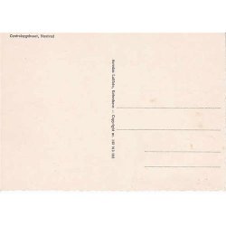 Centralsygehuset - N&aelig;stved - A.L. 913 002