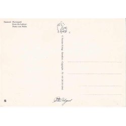 N&aelig;stved - Havneparti - St. 210054