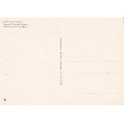 N&aelig;stved - Havneparti - St. 210035