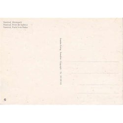 N&aelig;stved - Havneparti - St. 210033