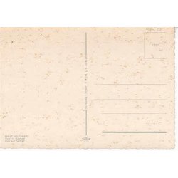 Hilsen fra N&aelig;stved - W&L u/n