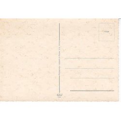 Hilsen fra N&aelig;stved - W&L u/n