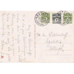 Jubil&aelig;umsudstillingen 1935 -St. 203