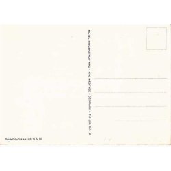 Mogensstrup Kro - D.F. u/n