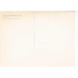 Mogenstrup Kro - D.3125