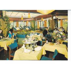 Mogenstrup Kro - D.3125