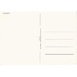 Villa Gallina - H. 7702