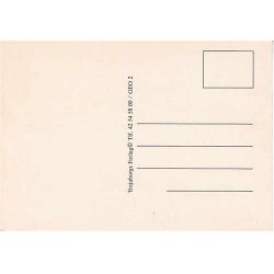 Kort over N&aelig;stved - Tj. geo 2