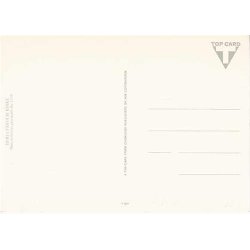 Herlufsholm Kirke - G. 801