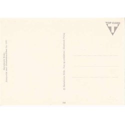 Herlufsholm Kirke - G. 744