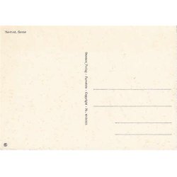 N&aelig;stved - Gavn&oslash; - St. 210721