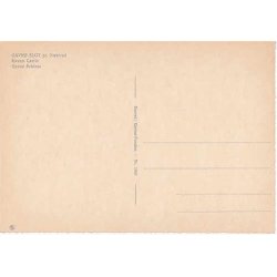 N&aelig;stved - Gavn&oslash; - G.F. 1001