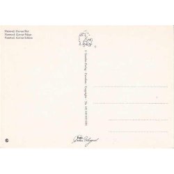 N&aelig;stved - Gavn&oslash; Slot - St. 210 049