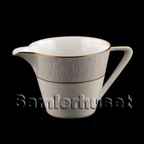 Koh i Noor Fldekande 5x6 cm.