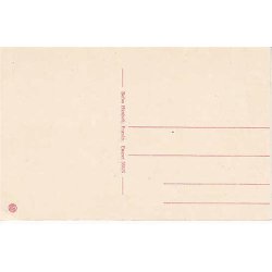 Parti fra Pr&aelig;st&oslash; - S.H. 56825