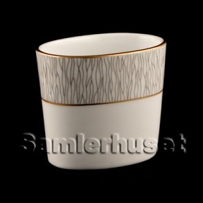 Koh i Noor Kuvertvase.