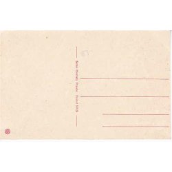 Udsigt over Pr&aelig;st&oslash; - S.H. 56824