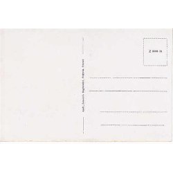 Parti fra Pr&aelig;st&oslash; Fjord - A.J.u/n