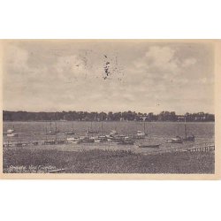 Pr&aelig;st&oslash; - Ved Fjorden - P.E.2