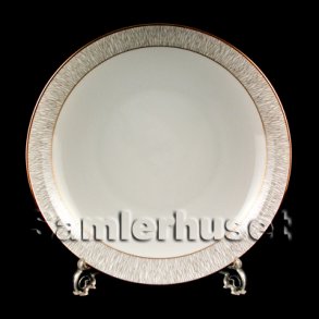 Koh i Noor Tallerken Dyb 20 cm.