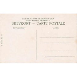 Oremandsgaard - St.125