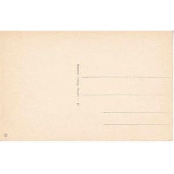 Oremandsgaard - Pr&aelig;st&oslash; - St.15