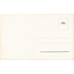 Pr&aelig;st&oslash; ved Kirken - A.J.6287