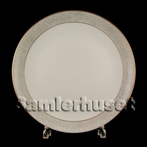 Koh i Noor Fad Rundt 26 cm.