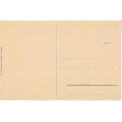 Pr&aelig;st&oslash; Kirke - C.N. u/n