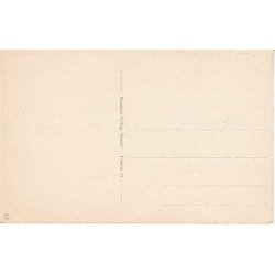 Pr&aelig;st&oslash; ved Kirken - St. 19