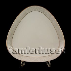 Koh i Noor Fad Trekantet 25x25 cm.