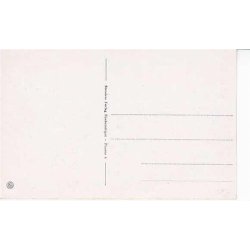 Pr&aelig;st&oslash; Kirken - St. 4