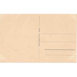 Pr&aelig;st&oslash; Kirke - S.H.u/n