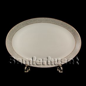 Koh i Noor Stegefad 40x26 cm.