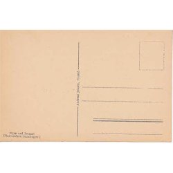 Nys&oslash; ved Pr&aelig;st&oslash; - A.J. u/n