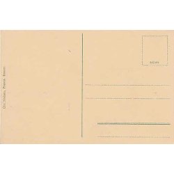 Nys&oslash; - Pr&aelig;st&oslash; - C.N.. u/n