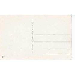 Pr&aelig;st&oslash; - Nys&oslash; - S.H.3