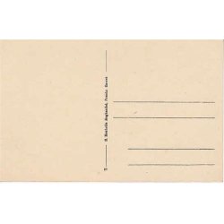 Nys&oslash; Alle - Pr&aelig;st&oslash; - S.H.27