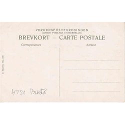 Nys&oslash;- Sj&aelig;lland - C. 102