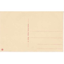 Nys&oslash; Pr&aelig;st&oslash; - A.J.67