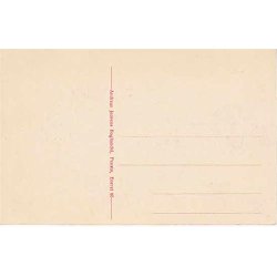 Nys&oslash; Pr&aelig;st&oslash; - A.J.66