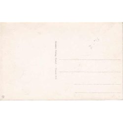 Pr&aelig;st&oslash; - Nys&oslash;- St. 33K