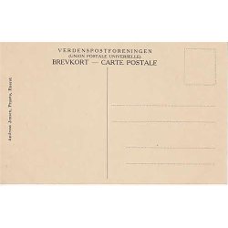 Parti fra Nys&oslash; Pr&aelig;st&oslash; - A.J.u/n