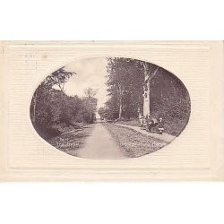 Parti fra Nys&oslash; Pr&aelig;st&oslash; - A.J.28942