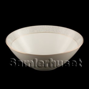 Koh i Noor Skl 6x24 cm.