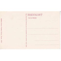 Beldringe ved Pr&aelig;st&oslash; - A.J. 19834