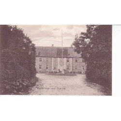 Beldringe ved Pr&aelig;st&oslash; - A.J. 19834