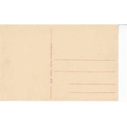 Pr&aelig;st&oslash; - Parti fra Holl&aelig;nderskoven -A.J. 36583