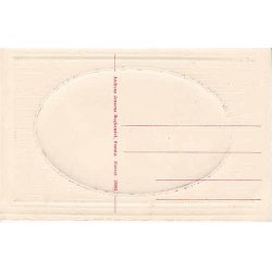 B&aelig;kkeskov - Pr&aelig;st&oslash; -A.J. 28941